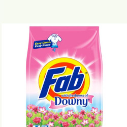 FAB POWDER DOWNY 680G FAB POWDER DOWNY 680G