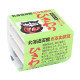 DARUMA SH HIKIWARI NATTO 40GM*3