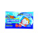 KOOLFEVER SOFT COOLING GEL PILLOR 1'S KOOLFEVER SOFT COOLING GEL PILLOR 1'S