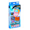 KOOLFEVER COOLING GEL - ADULT EXTRA COOL 6'S KOOLFEVER COOLING GEL - ADULT EXTRA COOL 6'S