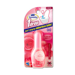 SAWADAY ONE DROP ROSE 20ML SAWADAY ONE DROP ROSE 20ML