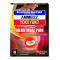 AMMELTZ HEAT PATCH MENSTRUAL PAIN 2'S AMMELTZ HEAT PATCH MENSTRUAL PAIN 2'S