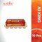 A1 KING DHA GOLD EGG (M) 10S A1 KING DHA GOLD EGG (M) 10S