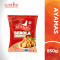 AYAMAS BREADED CHICKEN BALL 850G AYAMAS BREADED CHICKEN BALL 850G