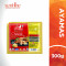 AYAMAS CHEESE FRANKFURTER 235G AYAMAS CHEESE FRANKFURTER 235G