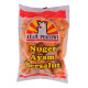 PERTIWI NUGGET 850G