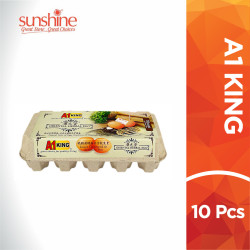 SHH ORIENTAL HERBAL EGG M 10S SHH ORIENTAL HERBAL EGG M 10S