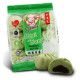 GEMIE MINI BUN PANDAN LOTUS 30G*9