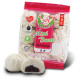 GEMIE MINI BUN RED BEAN 30G*9