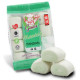 GEMIE MANTOU PANDAN 15G*12