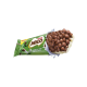 NESTLE MILO CEREAL BAR MP 23.5G*4