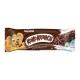 NESTLE KOKO KRUNCH CEREAL BAR MP 25G*4