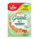 SANTE GRANOLA NUTS 500GM