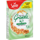 SANTE GRANOLA NUTS 500GM