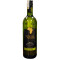 AFRICAN PASSION CHENIN BLANC 750ML AFRICAN PASSION CHENIN BLANC 750ML