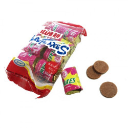 JEEJI HAW FLAKES 12S JEEJI HAW FLAKES 12S