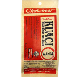 CHACHEER SUNFLOWER SEEDS-RED 130GM CHACHEER SUNFLOWER SEEDS-RED 130GM