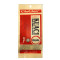 CHACHEER SUNFLOWER SEEDS-RED 130GM