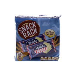 SKY FLAKES CRACKERS 200GM SKY FLAKES CRACKERS 200GM
