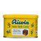 RICOLA HERB CANDY (TIN) 100GM RICOLA HERB CANDY (TIN) 100GM