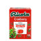 RICOLA LOZENZES - CRANBERRY CANDY 45GM RICOLA LOZENZES - CRANBERRY CANDY 45GM