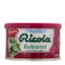 RICOLA HERB CANDY BLACKCURRANT 100GM RICOLA HERB CANDY BLACKCURRANT 100GM