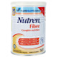 NESTLE NUTREN FIBRE 400G