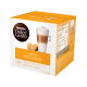 NESCAFE DOLCE GUSTO LATTE MACCHIATO 183.2G