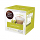 NESCAFE DOLCE GUSTO  CAPPUCCINO 186.4G