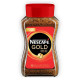 NESCAFE GOLD DECAF 100G