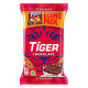 TIGER CHOCOLATE (JUMBO) 364.8GM