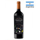 NAVARRO COLLECTION PRIVADA CAB SAU 750ML