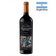 NAVARRO COLLECTION PRIVADA MERLOT 750ML