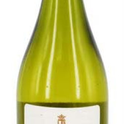 LOS BOLDOS CHARDONNAY 750ML LOS BOLDOS CHARDONNAY 750ML