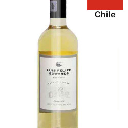 LUIS FELIPE FOUNDER CELAR CSIC SAU 750ML LUIS FELIPE FOUNDER CELAR CSIC SAU 750ML