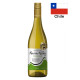 NARROW VALLEY SAUVIGNON BLANC 750ML