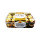 FERRERO ROCHER T30