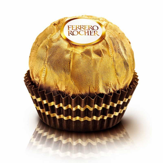 FERRERO ROCHER T30