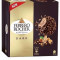 FERERRO ROCHER DARK STICKS MP 70ML*4 FERERRO ROCHER DARK STICKS MP 70ML*4