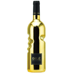 DILE SUPREME RED WINE 750ML DILE SUPREME RED WINE 750ML