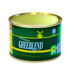 WINDMILL GHEEBLEND 200G