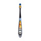 JORDAN STEP 3 KIDS TOOTBRUSH (6-9 YR) 2's