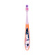 JORDAN STEP 3 KIDS TOOTBRUSH (6-9 YR) 2's