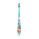 JORDAN STEP 3 KIDS TOOTBRUSH (6-9 YR) 2's