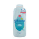 JOHNSON'S BABY POWDER ACTIVE FRESH 100G