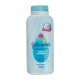 JOHNSON'S BABY POWDER ACTIVE FRESH 100G