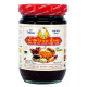 THAI BOY CHILI PASTE OIL