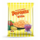 PAPRIKA POTATO SNACK 48GM