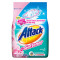 ATTACK DETERGENT PODWER +SOFTENER 200GM ATTACK DETERGENT PODWER +SOFTENER 200GM