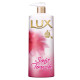 LUX BODY WASH - SOFT ROSE 900ML